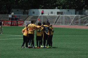 DSC_1853_MoreliaPraysBeforeStart