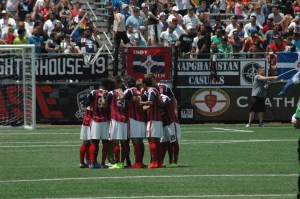 DSC_1861PowWowContinues