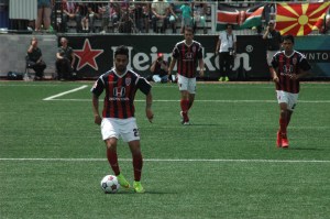 DSC_1915FrancoPinedaJaneki