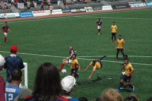 DSC_1946HeaderAfterMathGreat