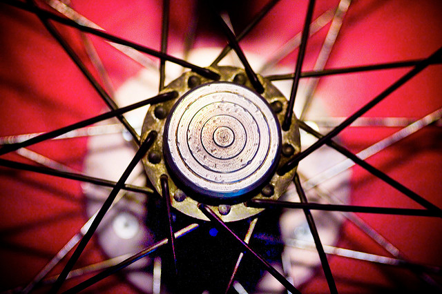 307750722_610c3ff865_z