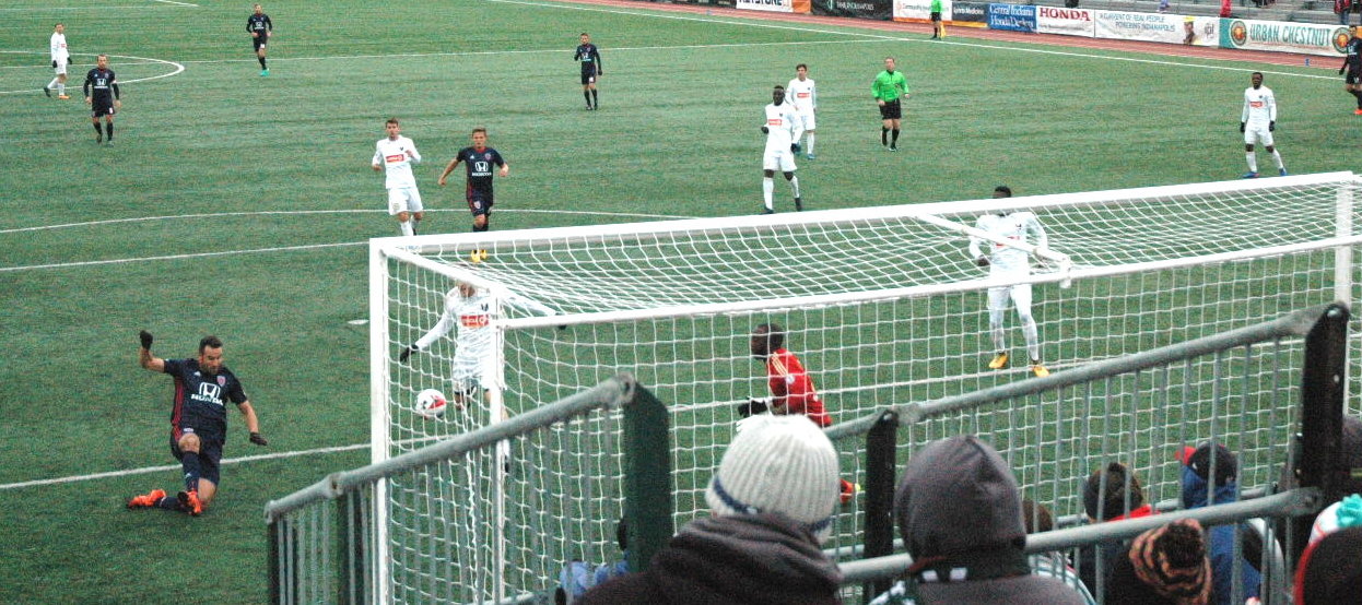 DSC_0022EamonScoring