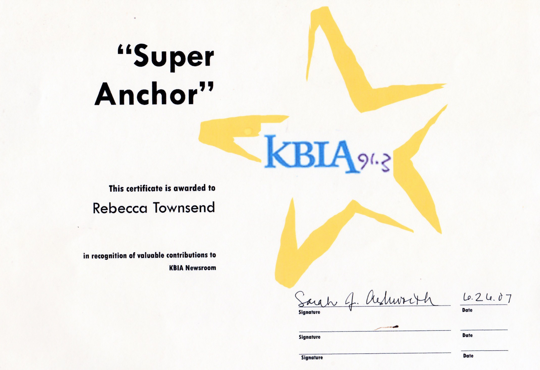 kbia-super-anchor.jpeg
