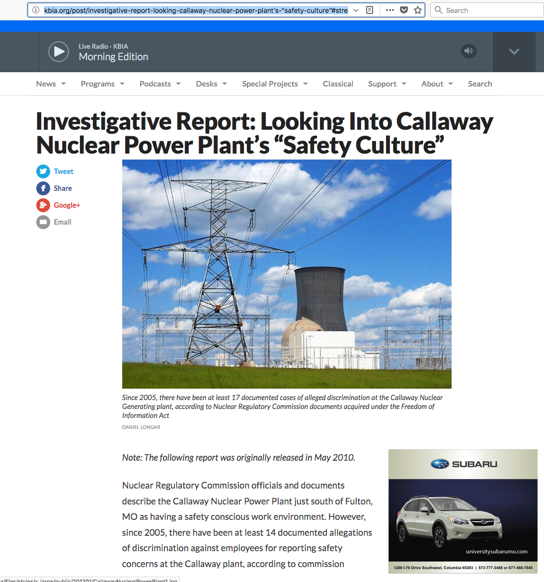 Screen Shot 2018-02-22 at 9.36.35 AM