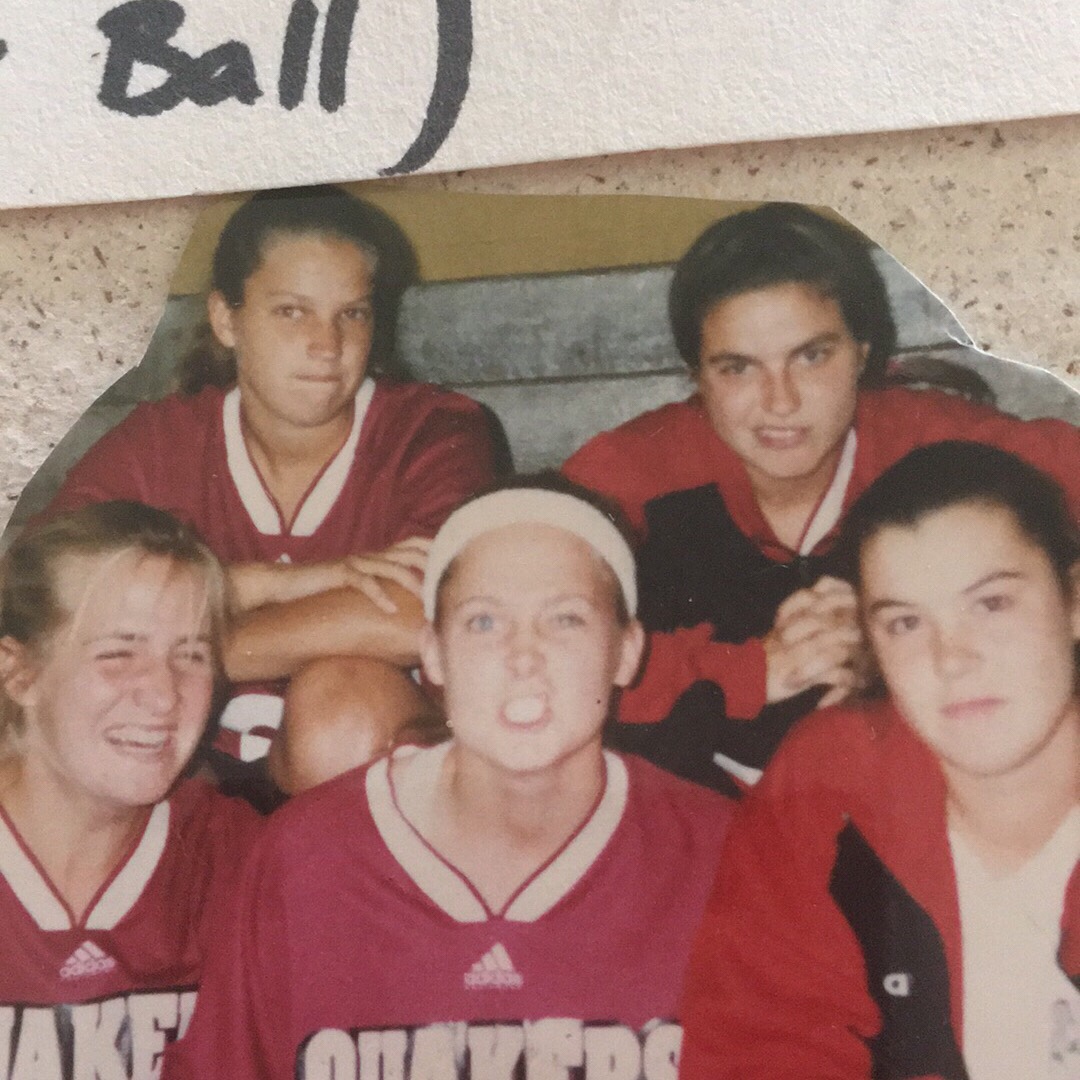 7bffcf53-1067-4366-9838-b7d6ab6089bd-1