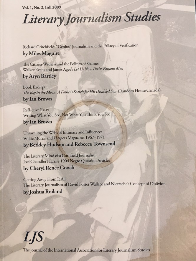 9d51672b-5417-465e-9ebe-ab27ceb8ddf9-6305-0000060014f45957_file