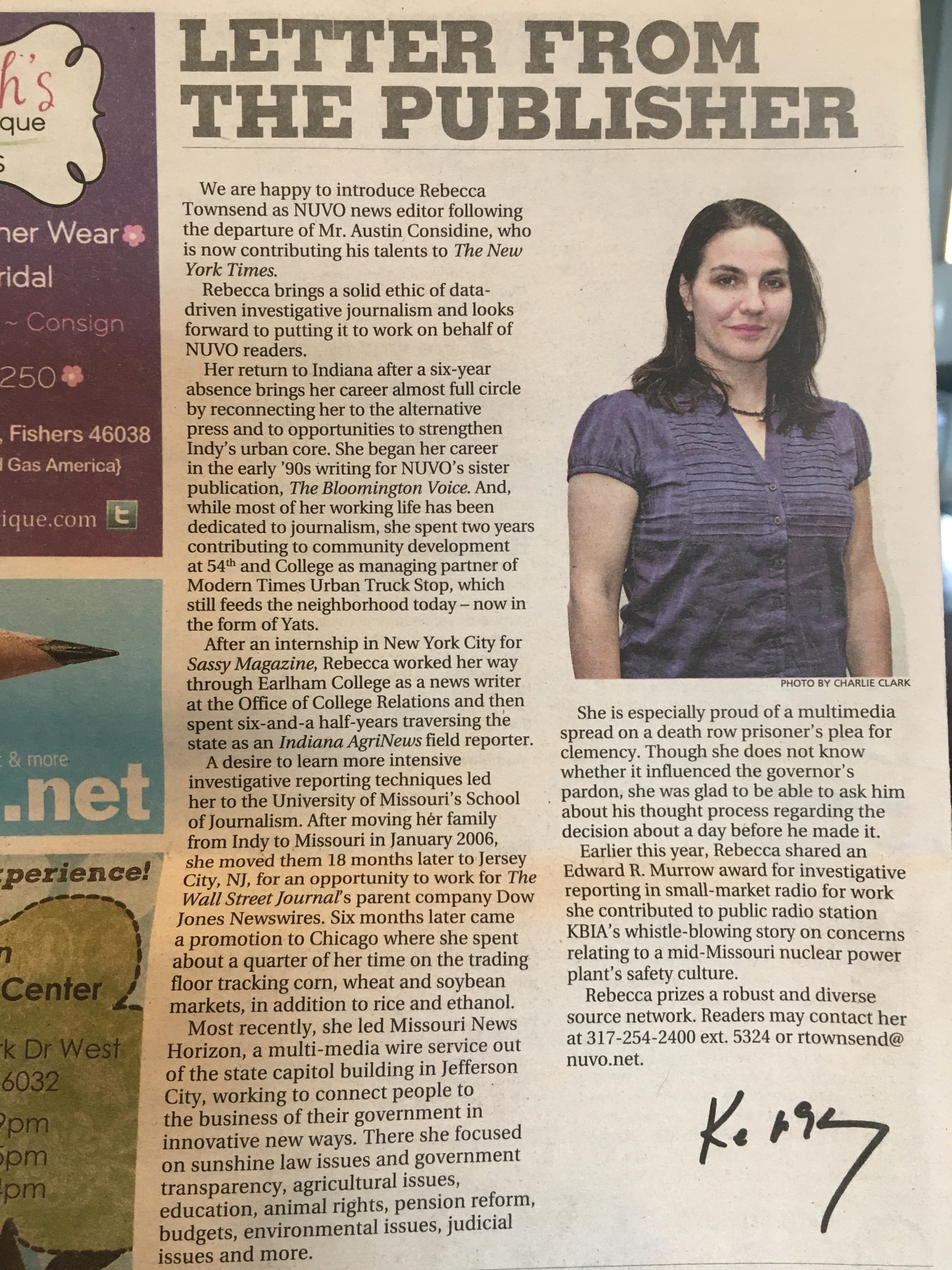 b42d334a-d63c-432b-9db6-247a865da47d-6305-000005fc3c5d9bd4_file