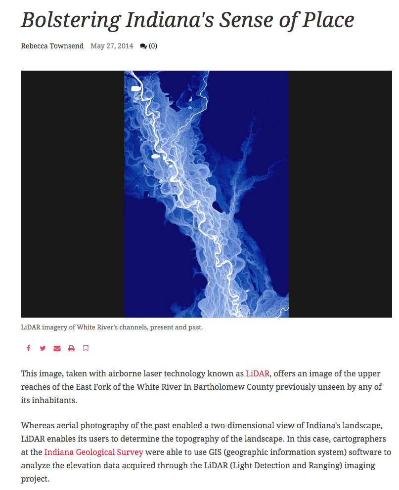 Screen Shot 2018-02-26 at 8.29.22 PM