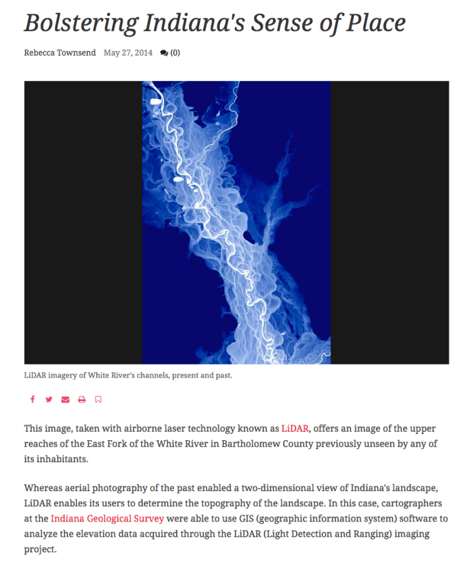 Screen Shot 2018-02-26 at 8.29.22 PM