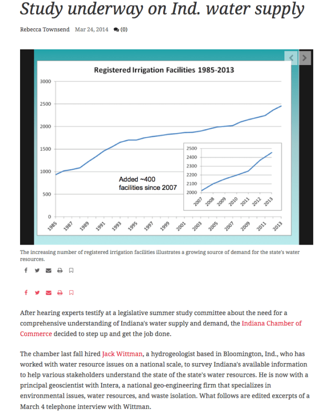 Screen Shot 2018-02-26 at 8.47.20 PM