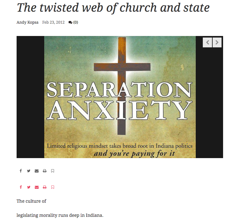 Screen Shot 2018-02-26 at 8.59.06 PM