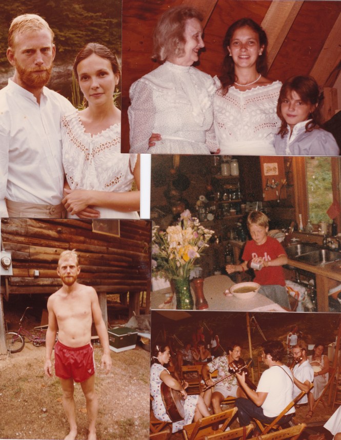 1983 Hash Rd array 1