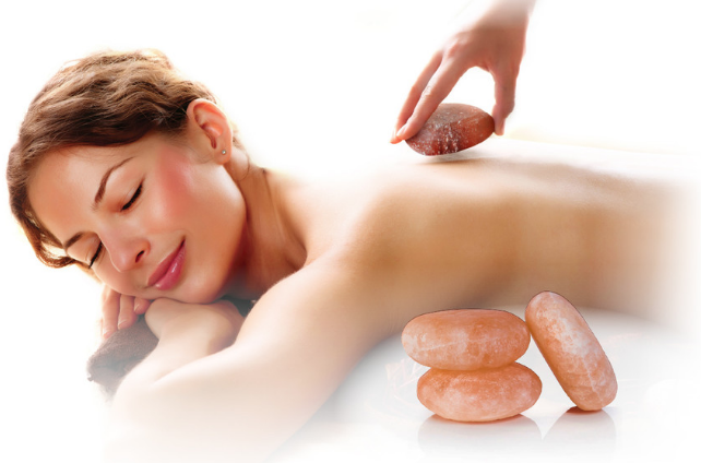 Screen Shot 2018-12-08 at 2.09.29 AM